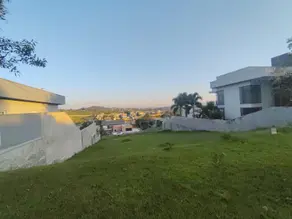 Imagem 3 - Terreno Condomínio em Monte Alegre, Vinhedo - SP
