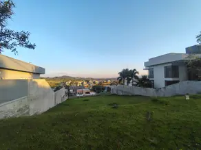 Imagem 4 - Terreno Condomínio em Monte Alegre, Vinhedo - SP