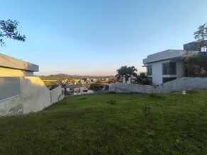 Imagem 5 - Terreno Condomínio em Monte Alegre, Vinhedo - SP