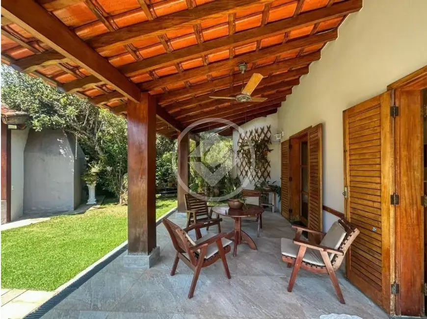 Image 2 - Casa Condomínio em São Joaquim, Vinhedo - SP