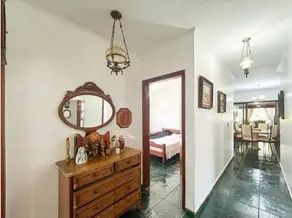Imagem 6 - Casa Condomínio em São Joaquim, Vinhedo - SP