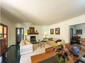 Imagem 3 - Casa Condomínio em São Joaquim, Vinhedo - SP