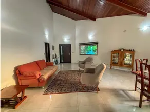 Imagem 2 - Casa Condomínio em São Joaquim, Vinhedo - SP