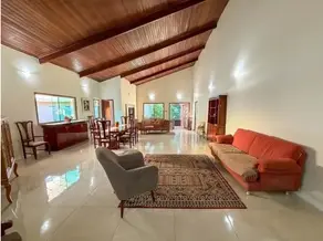 Casa Condomínio São Joaquim, Vinhedo - SP — foto 2