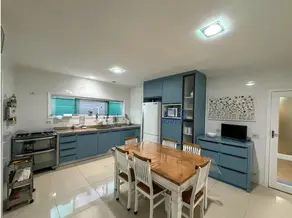 Imagem 3 - Casa Condomínio em São Joaquim, Vinhedo - SP