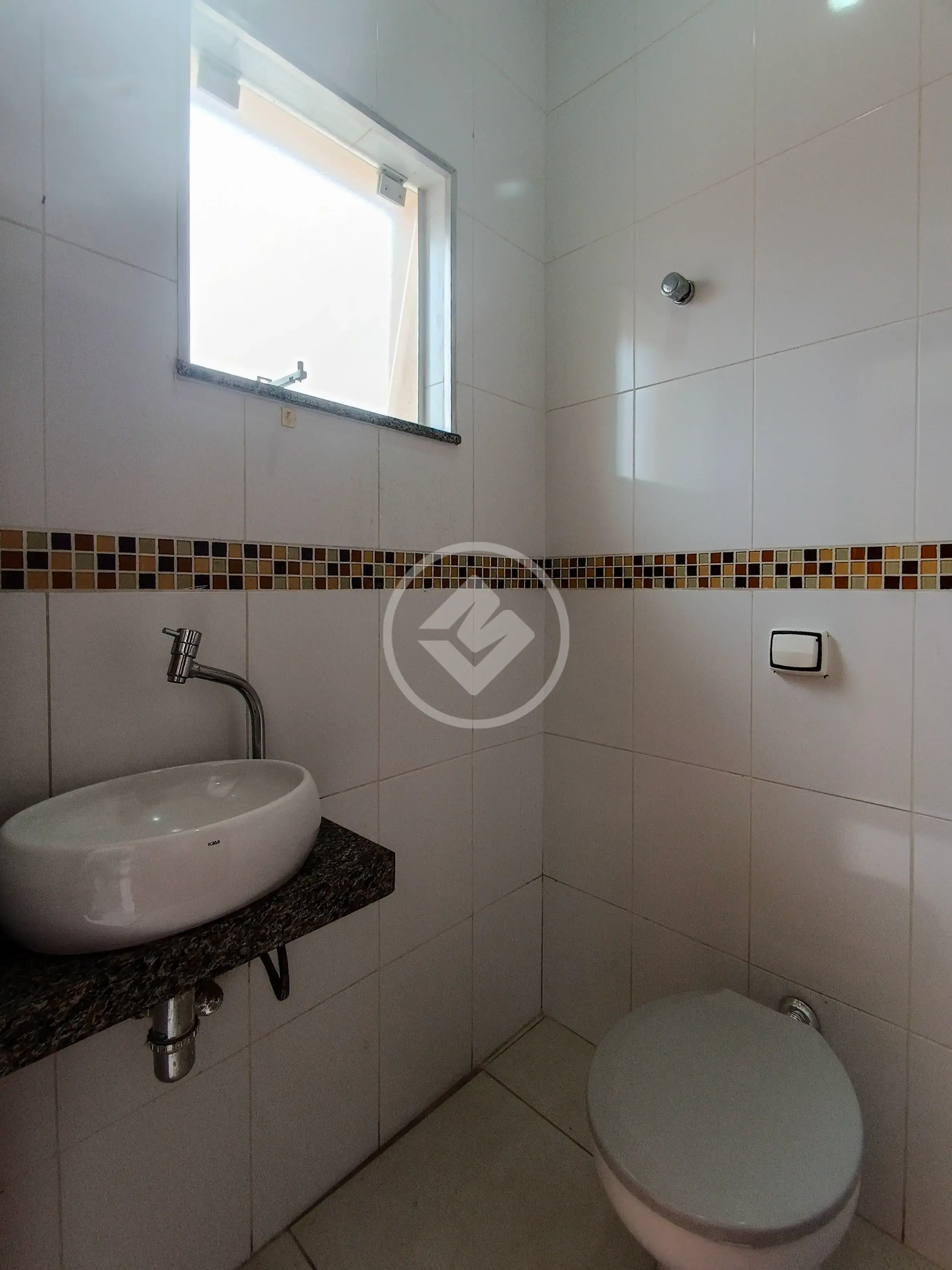 Image 21 - Casa em Centro, Vinhedo - SP