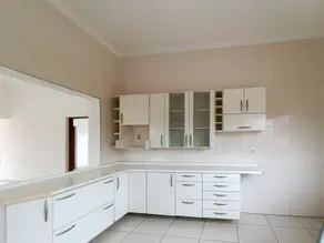 Imagem 5 - Casa em Centro, Vinhedo - SP