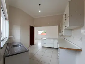 Imagem 6 - Casa em Centro, Vinhedo - SP