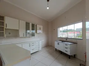 Imagem 4 - Casa em Centro, Vinhedo - SP