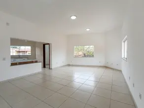 Casa Centro, Vinhedo - SP — foto 1