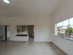 Imagem 3 - Casa em Centro, Vinhedo - SP