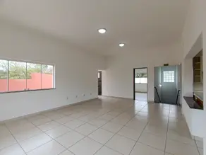 Imagem 2 - Casa em Centro, Vinhedo - SP