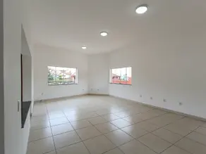Casa Centro, Vinhedo - SP — foto 2