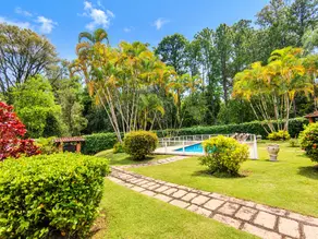 Imagem 3 - Casa Condomínio em Marambaia, Vinhedo - SP