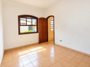 Imagem 6 - Casa Condomínio em Marambaia, Vinhedo - SP