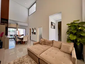 Imagem 3 - Casa Condomínio em Residencial Vale das Uvas, Valinhos - SP