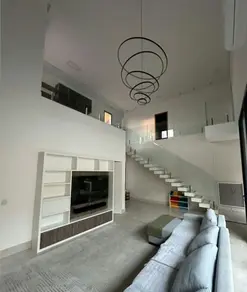 Imagem 4 - Casa Condomínio em Jardim São Marcos, Valinhos - SP