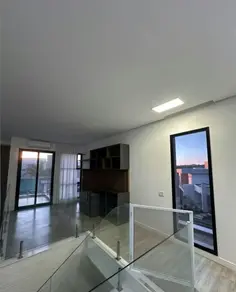 Imagem 5 - Casa Condomínio em Jardim São Marcos, Valinhos - SP