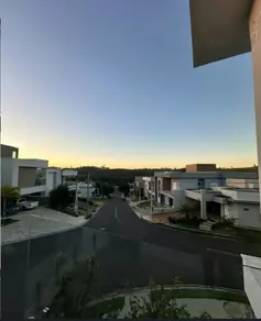 Imagem 6 - Casa Condomínio em Jardim São Marcos, Valinhos - SP