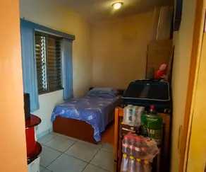 Imagem 6 - Casa em Caixa D´Água, Vinhedo - SP