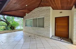 Imagem 3 - Casa Condomínio em São Joaquim, Vinhedo - SP