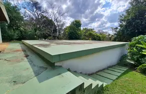 Imagem 5 - Casa Condomínio em São Joaquim, Vinhedo - SP