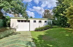 Imagem 6 - Casa Condomínio em São Joaquim, Vinhedo - SP