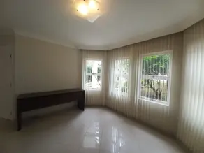 Imagem 2 - Casa Condomínio em Loteamento Residencial Fazenda São José, Valinhos - SP