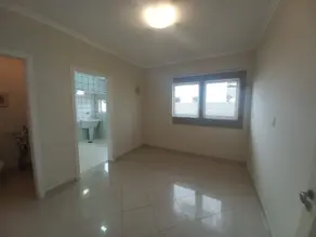 Imagem 3 - Casa Condomínio em Loteamento Residencial Fazenda São José, Valinhos - SP