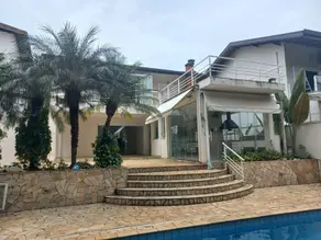 Casa Condomínio Loteamento Residencial Fazenda São José, Valinhos - SP — foto 1