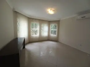 Imagem 4 - Casa Condomínio em Loteamento Residencial Fazenda São José, Valinhos - SP