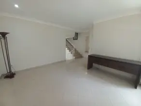 Imagem 5 - Casa Condomínio em Loteamento Residencial Fazenda São José, Valinhos - SP