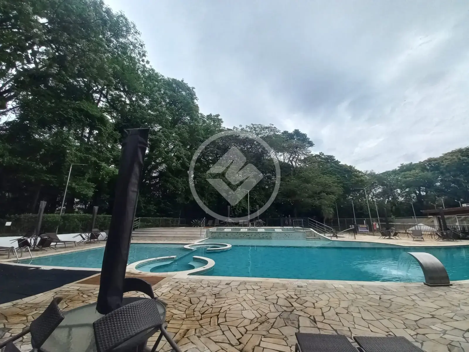 Image 33 - Casa Condomínio em Loteamento Residencial Fazenda São José, Valinhos - SP