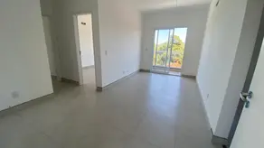 Imagem 4 - Apartamento em Capela, Vinhedo - SP