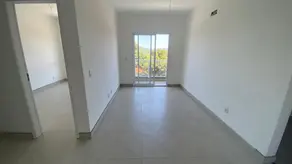Apartamento Capela, Vinhedo - SP — foto 1