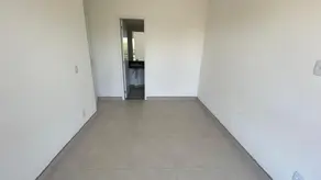Imagem 5 - Apartamento em Capela, Vinhedo - SP