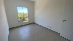 Imagem 6 - Apartamento em Capela, Vinhedo - SP