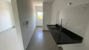 Imagem 2 - Apartamento em Capela, Vinhedo - SP