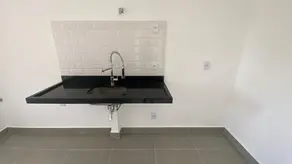 Imagem 3 - Apartamento em Capela, Vinhedo - SP