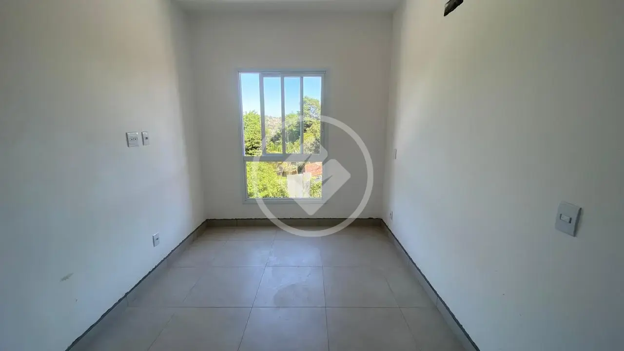 Image 12 - Apartamento em Capela, Vinhedo - SP