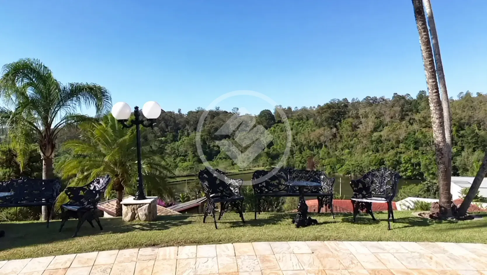 Image 48 - Casa Condomínio em Caixa D´Água, Vinhedo - SP