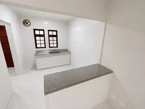 Imagem 6 - Casa em Pinheirinho, Vinhedo - SP
