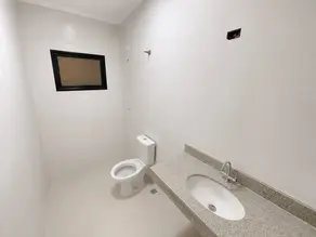 Imagem 2 - Casa em Pinheirinho, Vinhedo - SP