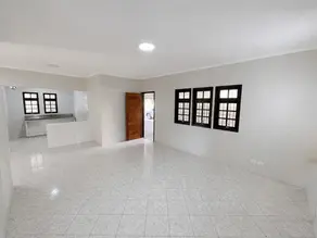 Imagem 3 - Casa em Pinheirinho, Vinhedo - SP