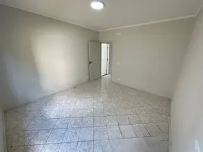Imagem 5 - Casa em Pinheirinho, Vinhedo - SP