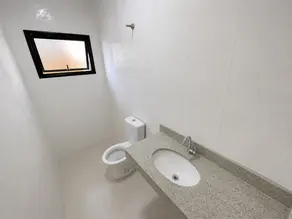 Imagem 4 - Casa em Pinheirinho, Vinhedo - SP