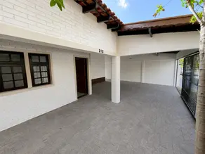 Casa Pinheirinho, Vinhedo - SP — foto 1