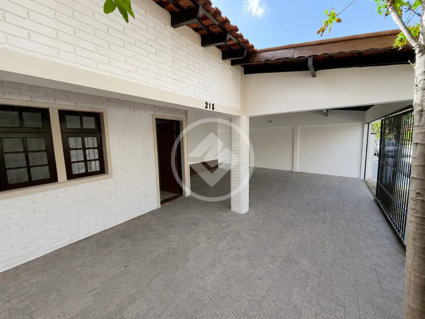 Imagem 1 - Casa em Pinheirinho, Vinhedo - SP