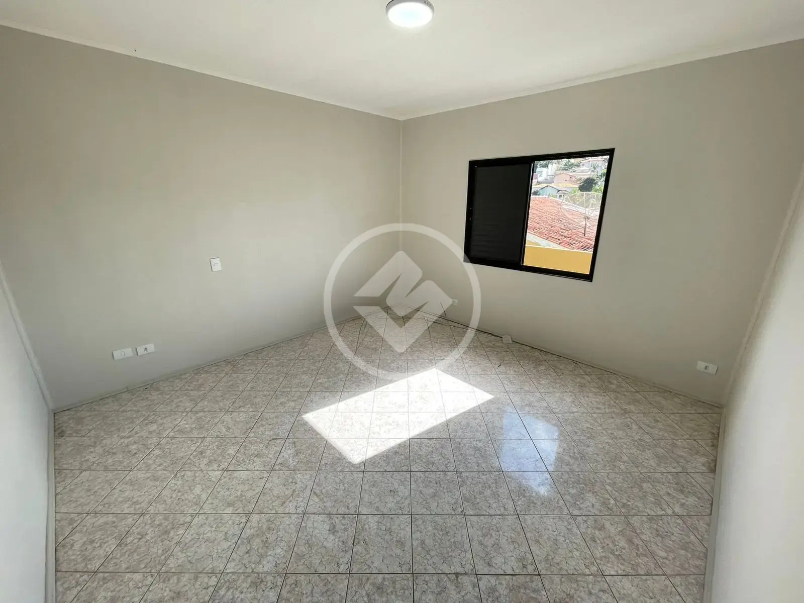 Image 17 - Casa em Pinheirinho, Vinhedo - SP