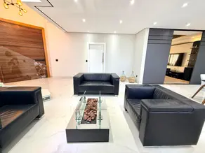 Imagem 3 - Casa Condomínio em Monte Alegre, Vinhedo - SP